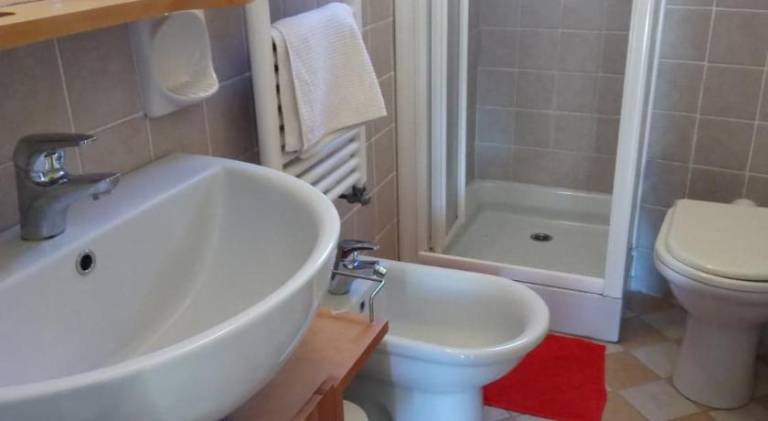 Lovely holiday apartment | Pets allowed — photo 2