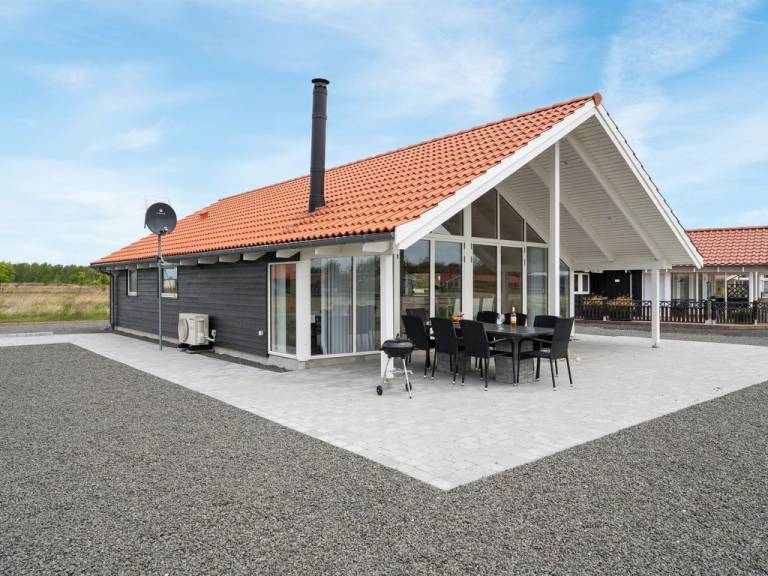 Ferienpark Marielyst
