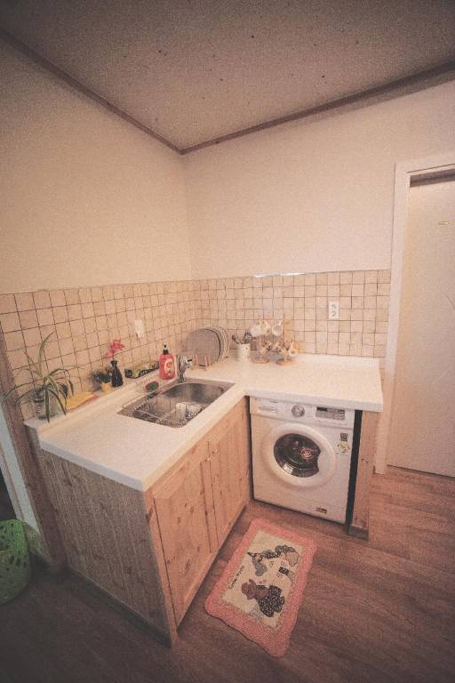 foto2