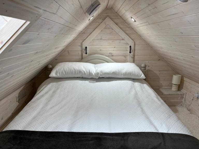 Family-friendly lovely vacation home | Pets are welcome — photo 3