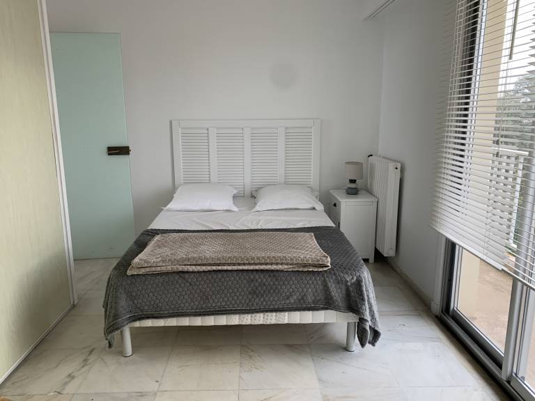 Fully equipped pleasant rental apartment | Beach nearby | Pets allowed — photo 4