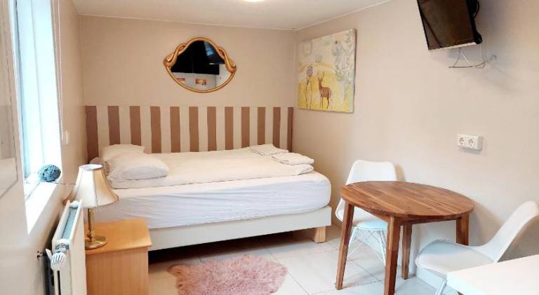 Igdlo Guesthouse — photo 2