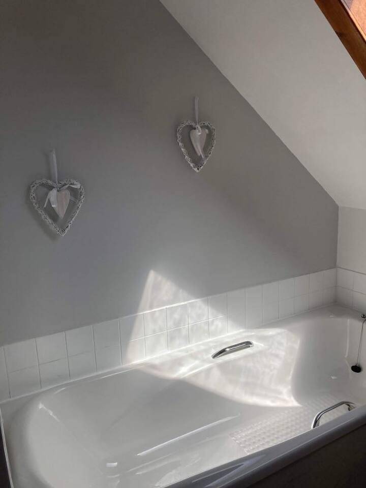 foto18