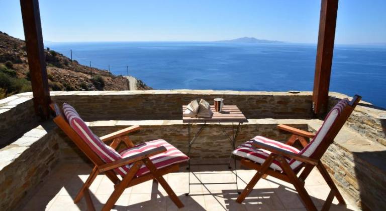 Pleasant vacation home with pool, hot tub & terrace | Pets are welcome — photo 3