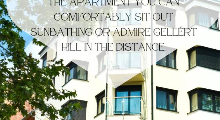 Rental apartment with terrace | Pets allowed — photo 4