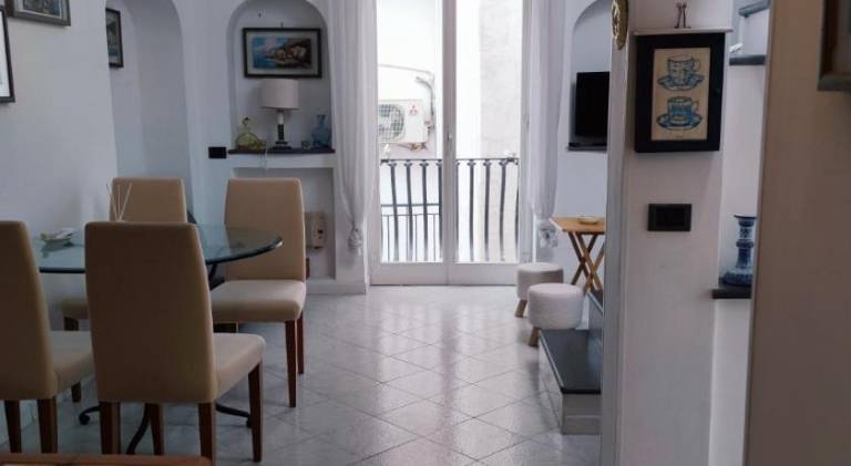 Holiday apartment | Dogs allowed — photo 3