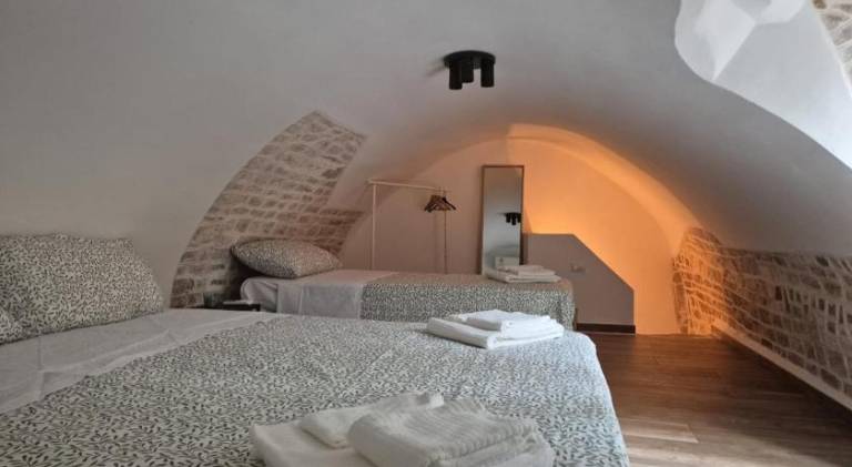 Vacation home | Suitable for remote work | Pets allowed — photo 2