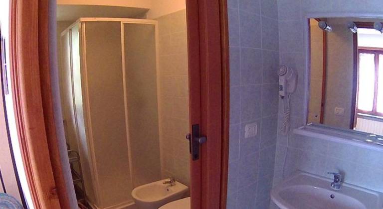 foto19