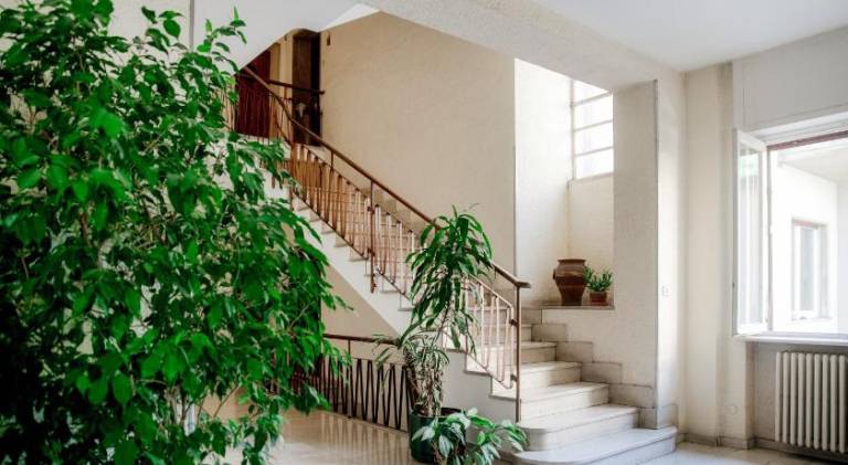 Rental apartment | Next to Como Cathedral — photo 3