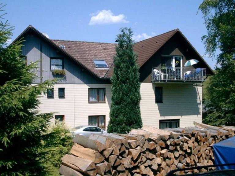 foto9