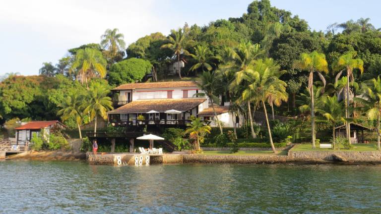 Casa  Praia Grande