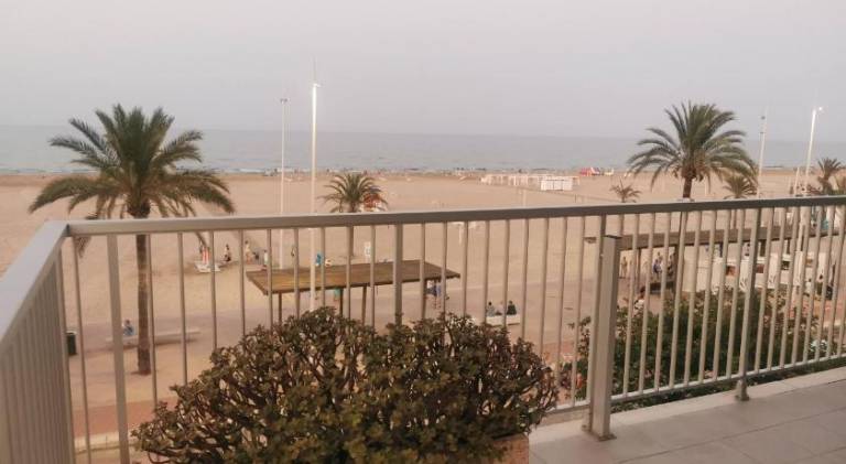 Holiday apartment with 3 rooms for 8 persons — photo 5