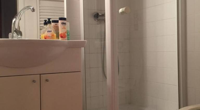 foto1