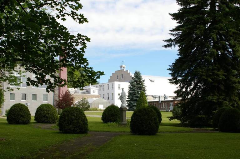 foto17
