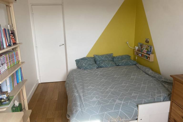 foto18