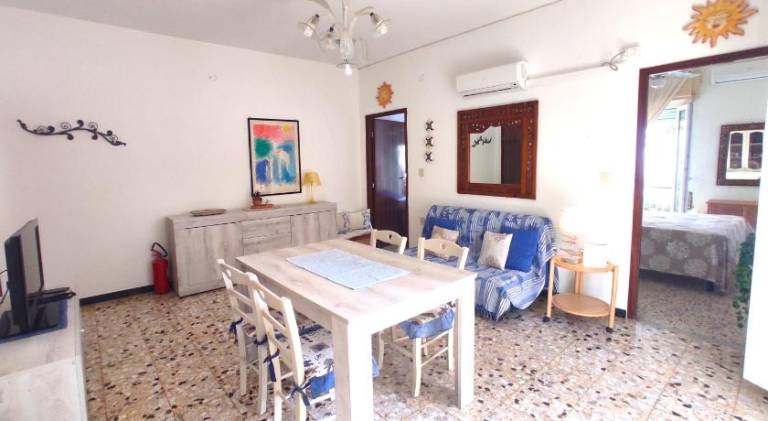 Nice vacation home | Close to the beach | Pets are welcome — photo 4