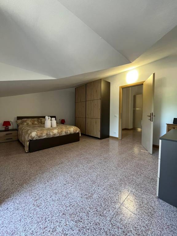 Appartamento vacanza Lozio