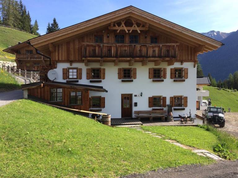 foto1