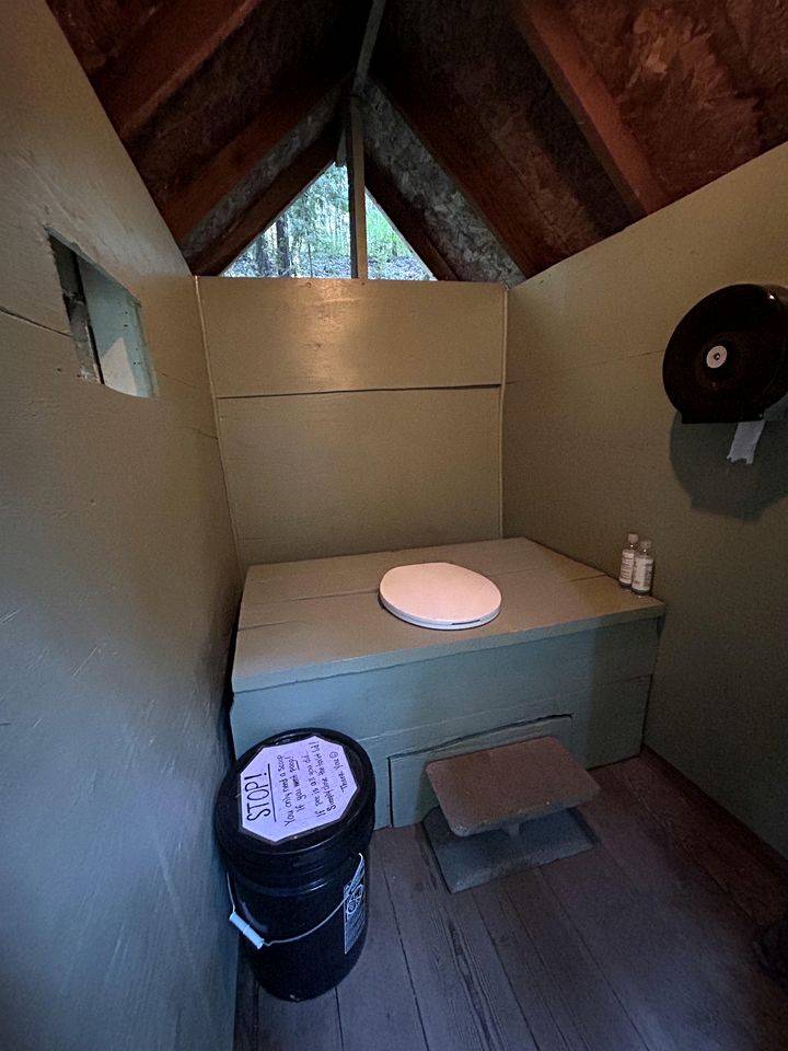 foto32