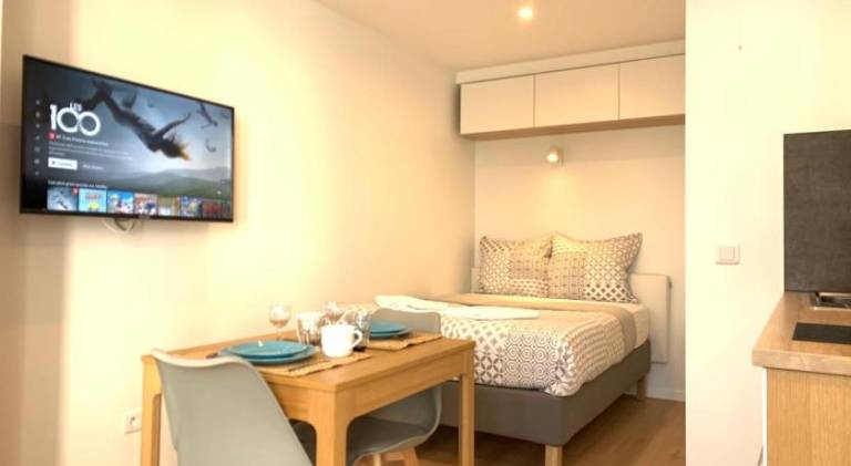 Rental apartment | Dogs allowed in Massy