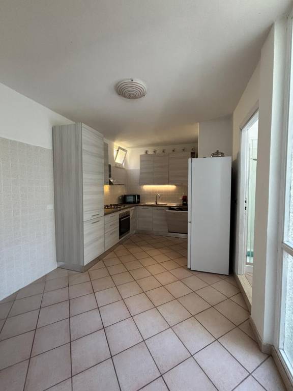 Child-friendly beautiful villa with BBQ, yard & private pool | Close to the beach | Pet-friendly — photo 4