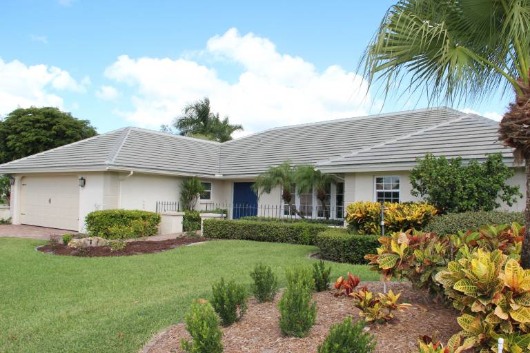 Ferienhaus Bonita Springs
