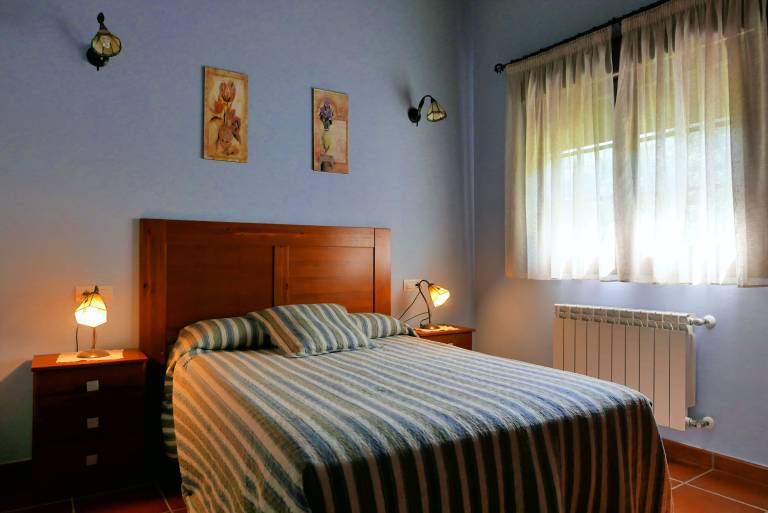 foto6