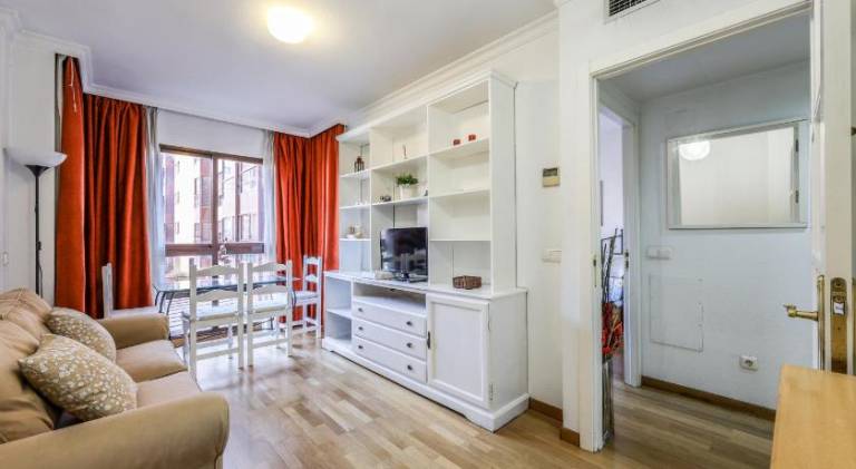 Wonderful apartment with pool | Pets are welcome — photo 2