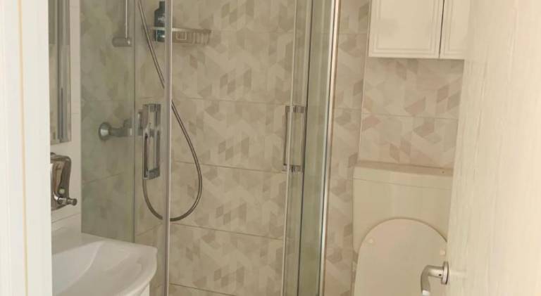 foto37