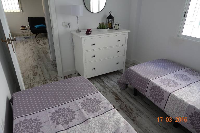 foto35