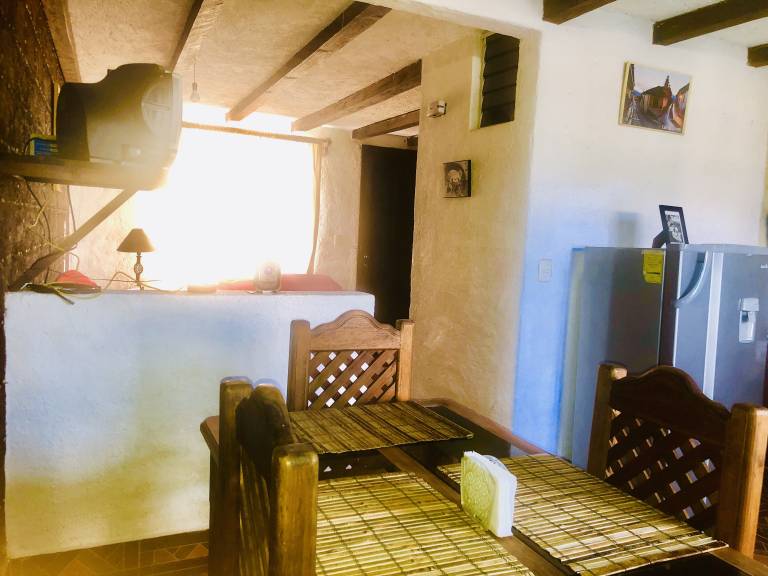 foto41
