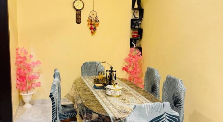 Sandhu Homestay — photo 4