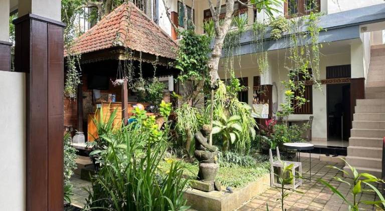 Brata Inn — photo 3