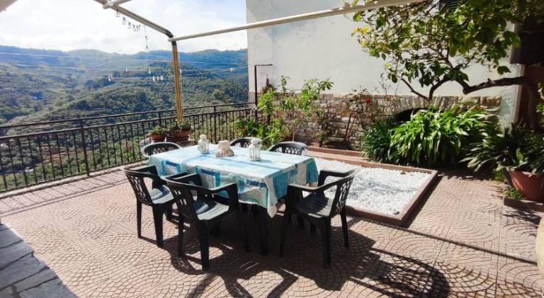 Vacation home with 2 rooms for 5 persons — photo 4