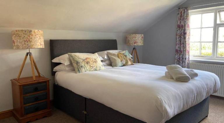 Three Horseshoes Inn — photo 2