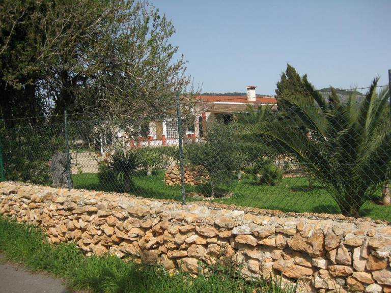 foto16