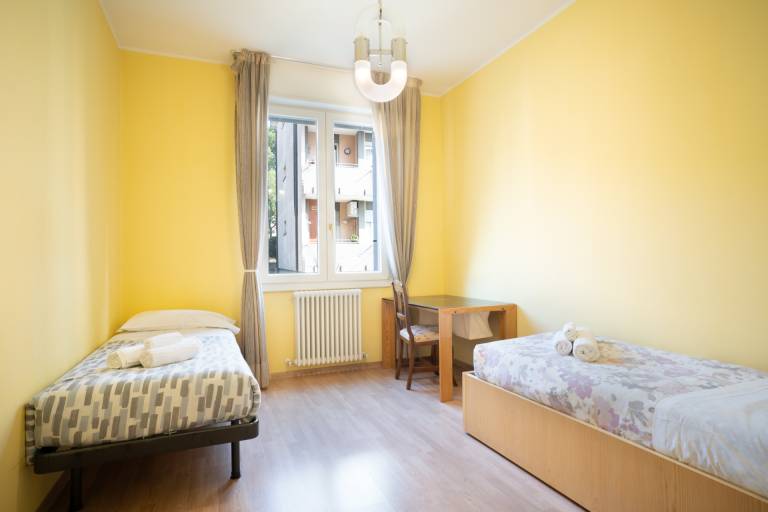 foto12