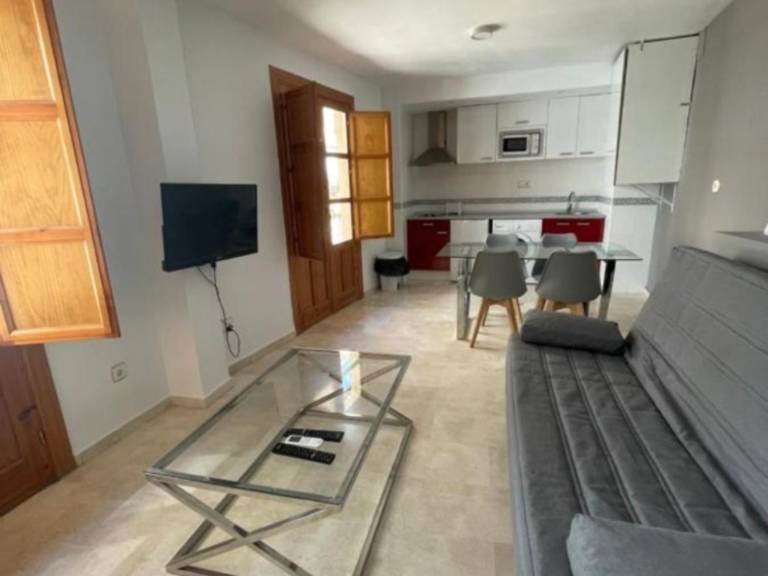 foto1
