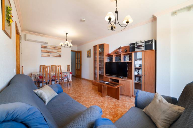 Holiday apartment with fast internet — photo 3