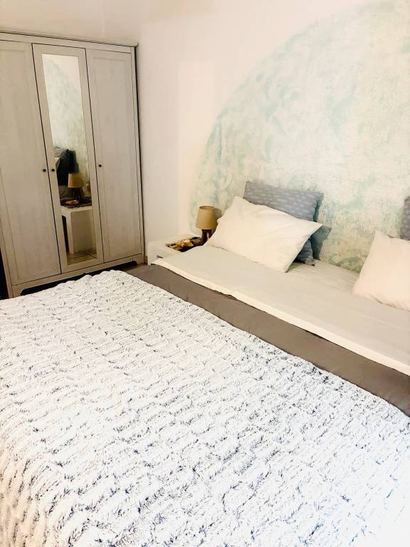 Children-friendly charming holiday apartment with grill | Garden view | Dogs allowed — photo 2
