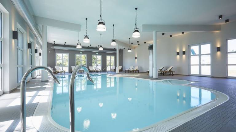 Ferienwohnung  Schwarbe