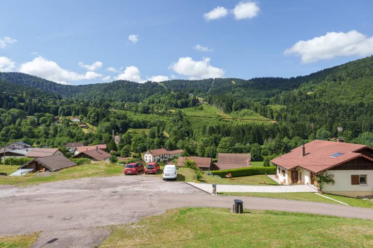 foto23