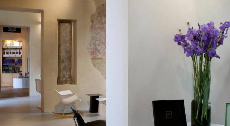 Palazzo Dalla Rosa Prati — photo 3