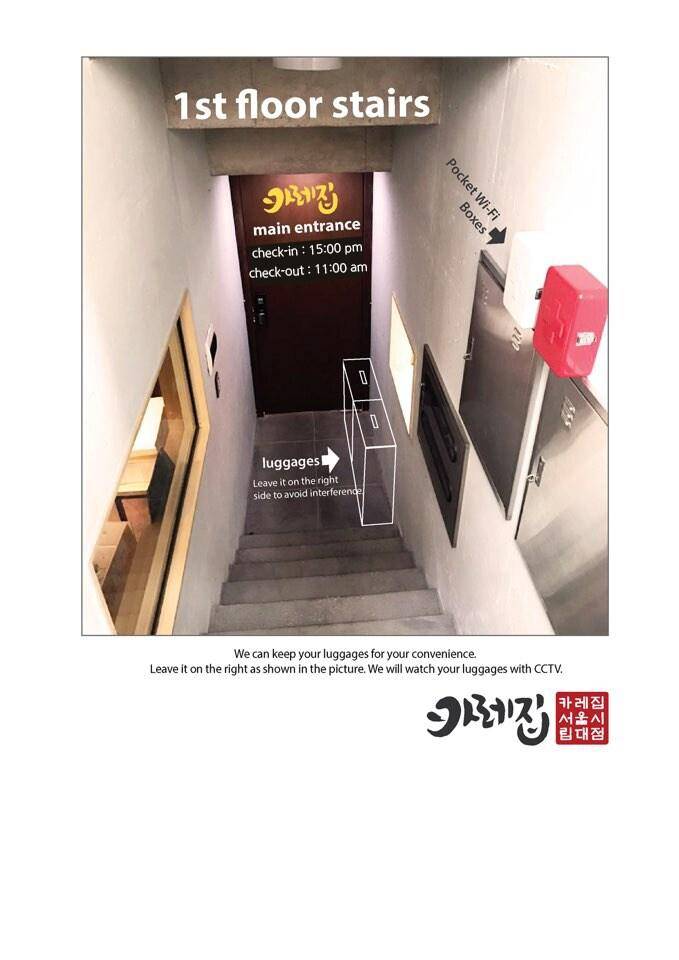 foto16