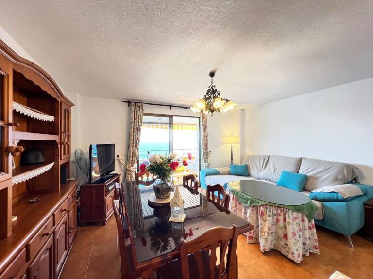 PUSHE Playa Velilla Beach & Tradition 3 — photo 2