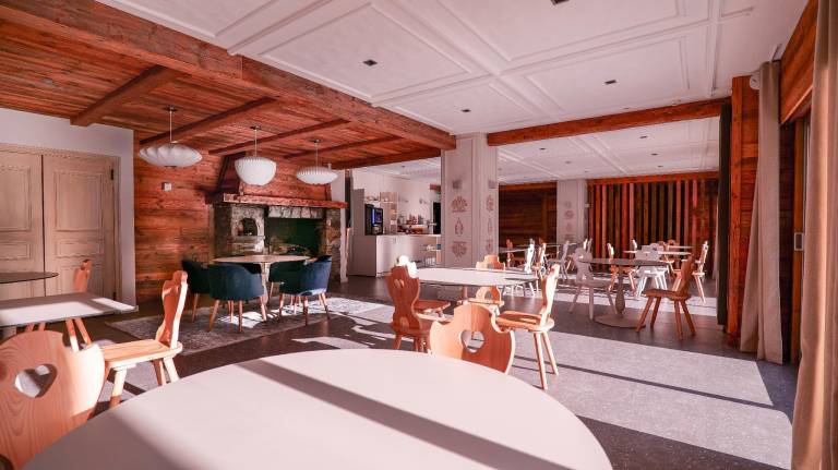 Hotel Des Deux Gares — photo 3