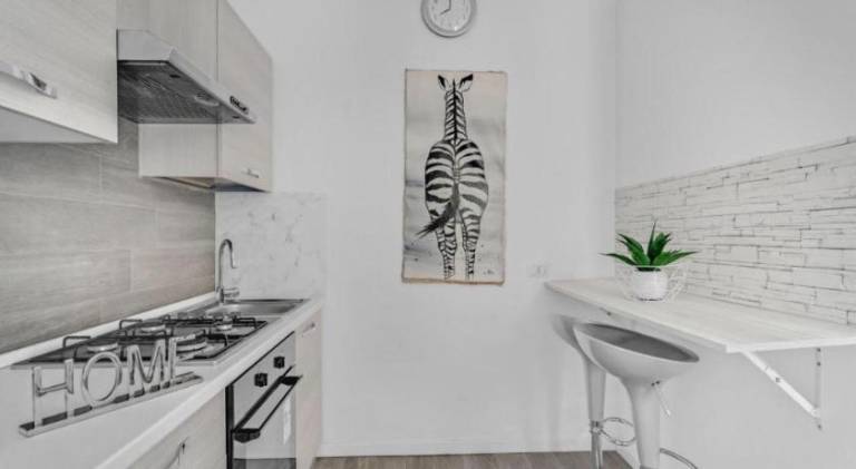 Nice holiday apartment | Dogs allowed — photo 5