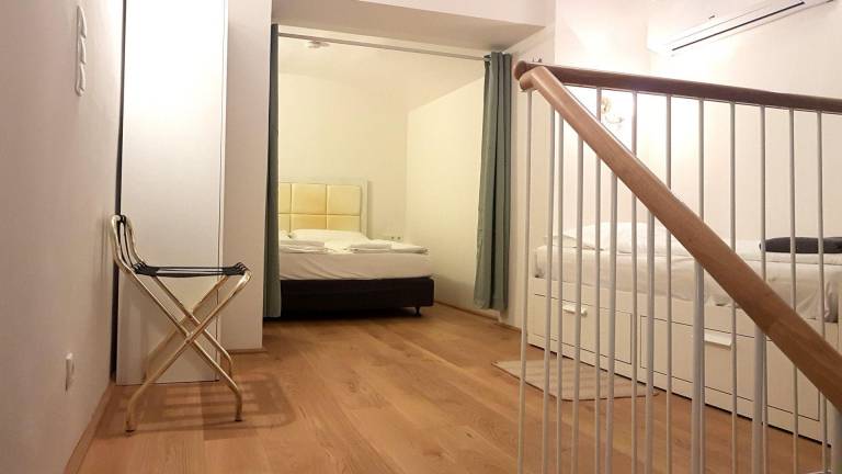 Rental apartment | Next to St. Stephen's Cathedral — photo 4