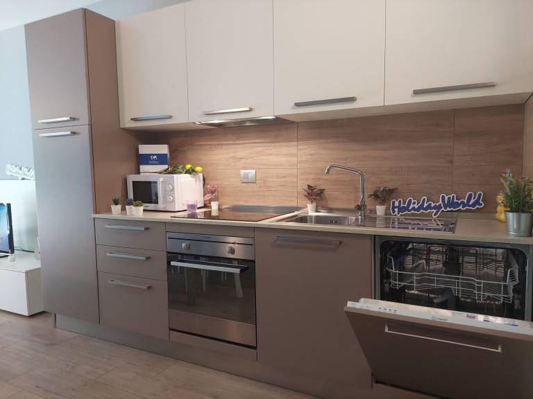 Fully equipped charming holiday apartment with patio & garden | Dogs allowed — photo 3