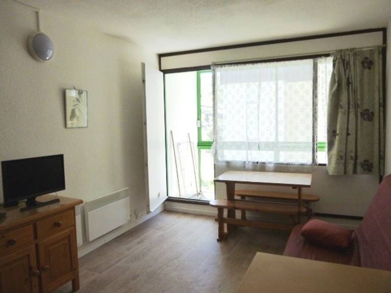 Appartement La Pierre Saint-Martin